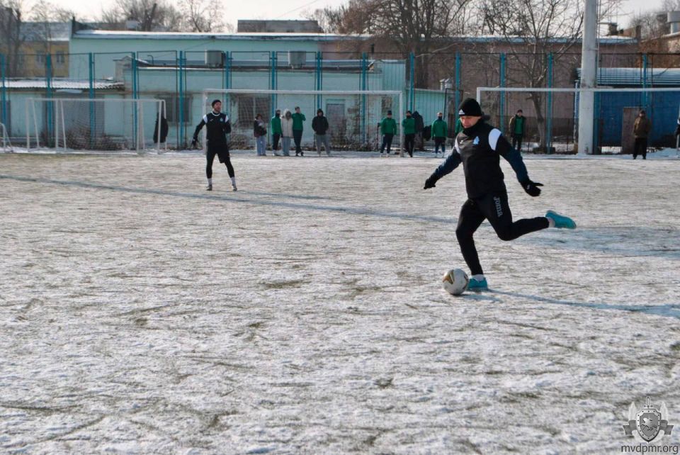 ����� �� ������ �������. � ������� 17 ������ ��������� ������ ��� ����������� ������� �����-2026�