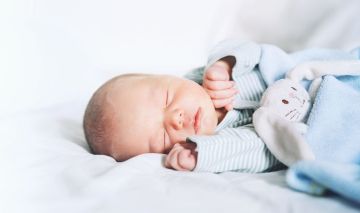 ����� ����� - ����� �������!