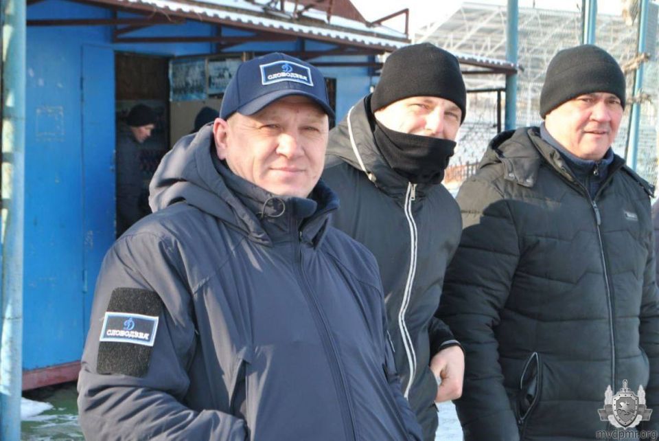 ����� �� ������ �������. � ������� 17 ������ ��������� ������ ��� ����������� ������� �����-2026�