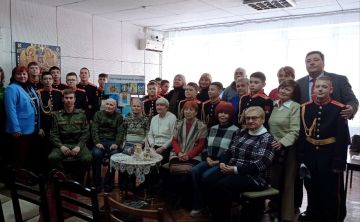 � ����������� ���������� ��������� ������ ������������ �������� ���������� �������, �������������� ������ ��������� �������������