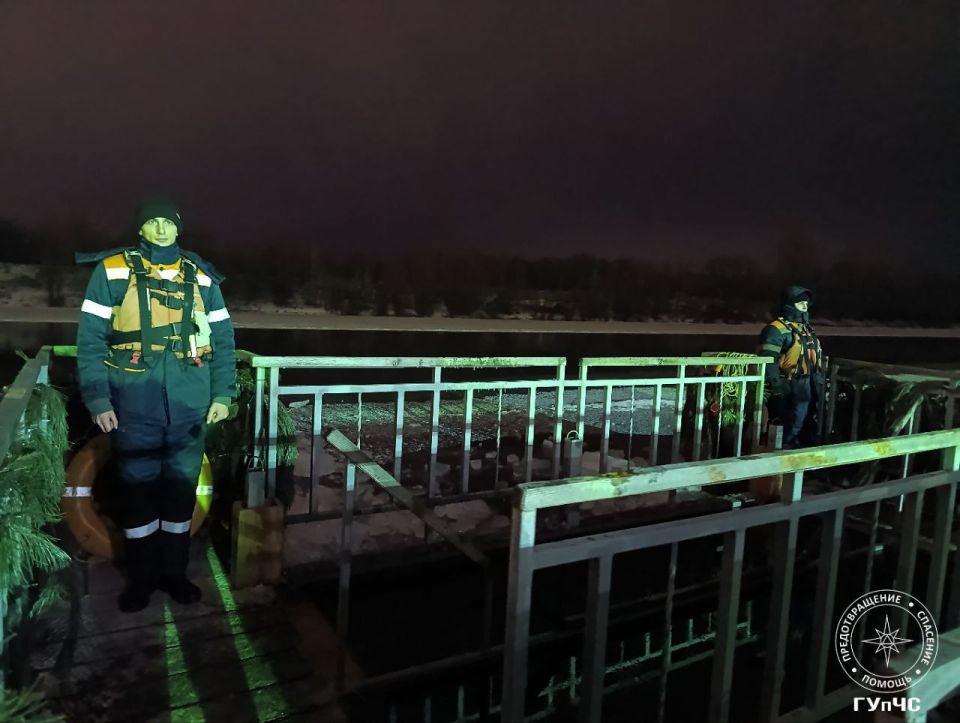 ��������� ���������� � ������� � ����� ���� �������� ����������� ��������-��������� ����� ��� ��� ����� ��������