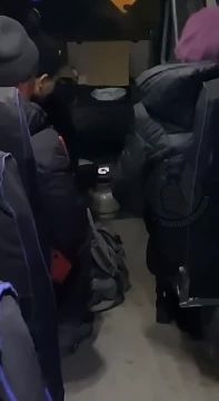 ���������� ���������� ���������� ����� ������� ��������