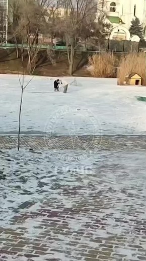 ��������� �����: �������� �� ˨� ������