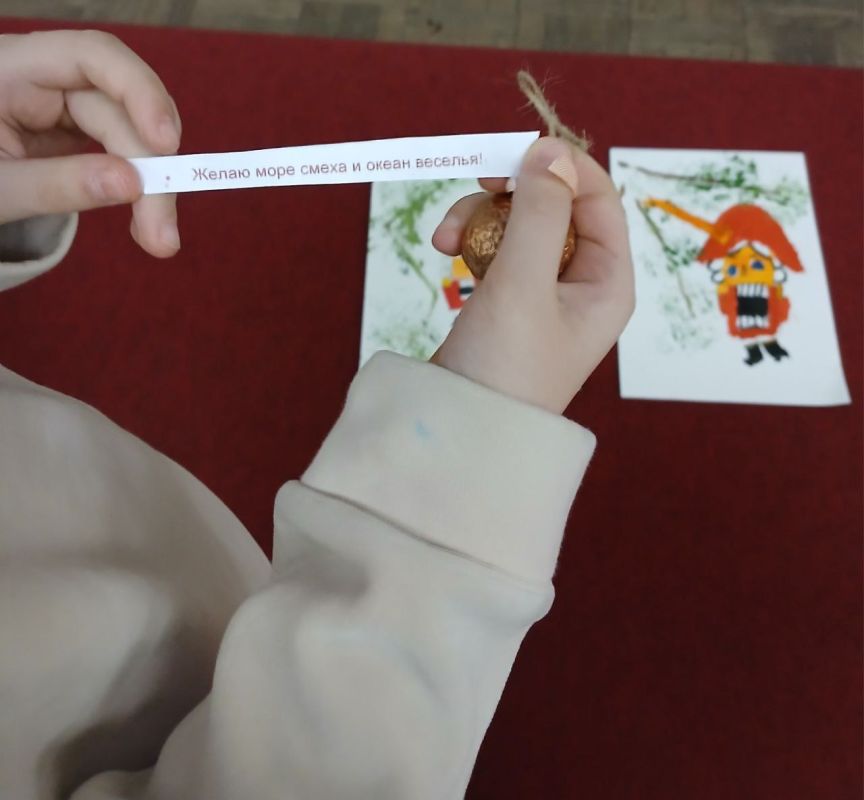 ������� � "��������� ����������" ���������������� ���������������� ��������������� ����� ������������ � ����� ����