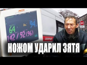 � ��������� ����� �������� ����