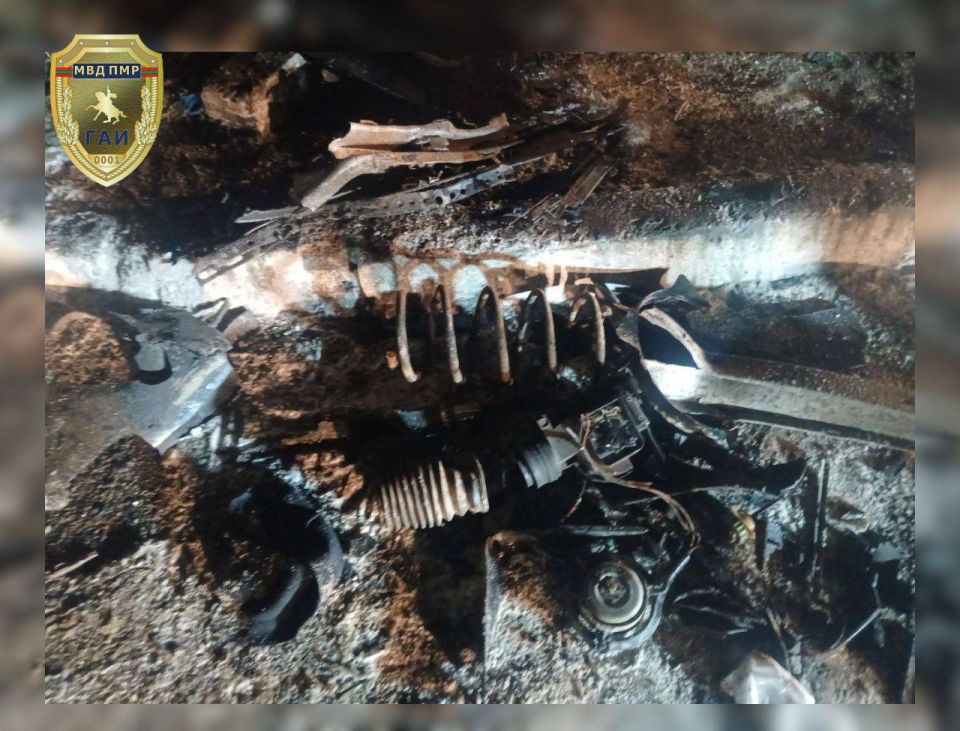 ������ ��� � ��������. ����� 18 ������ �� ����� �������������� ��������� ���