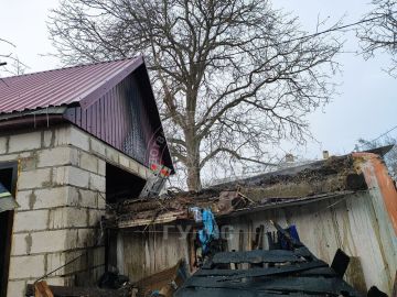 � �������� ������� ����������