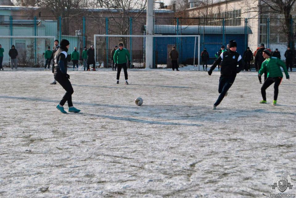 ����� �� ������ �������. � ������� 17 ������ ��������� ������ ��� ����������� ������� �����-2026�