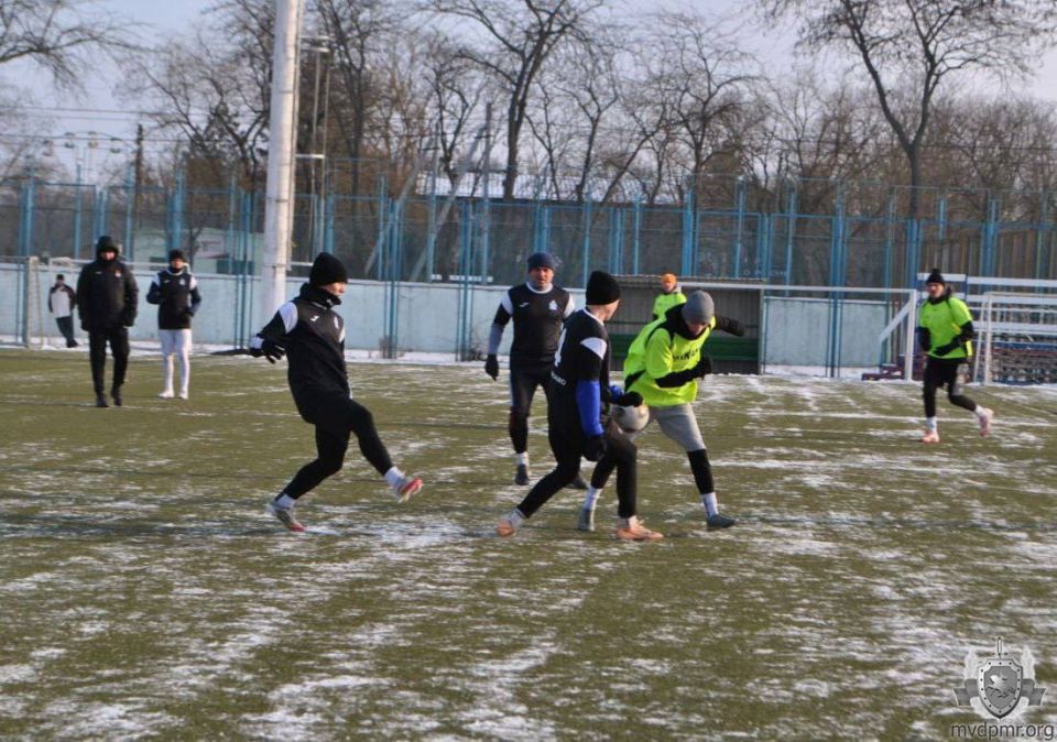 ����� �� ������ �������. � ������� 17 ������ ��������� ������ ��� ����������� ������� �����-2026�