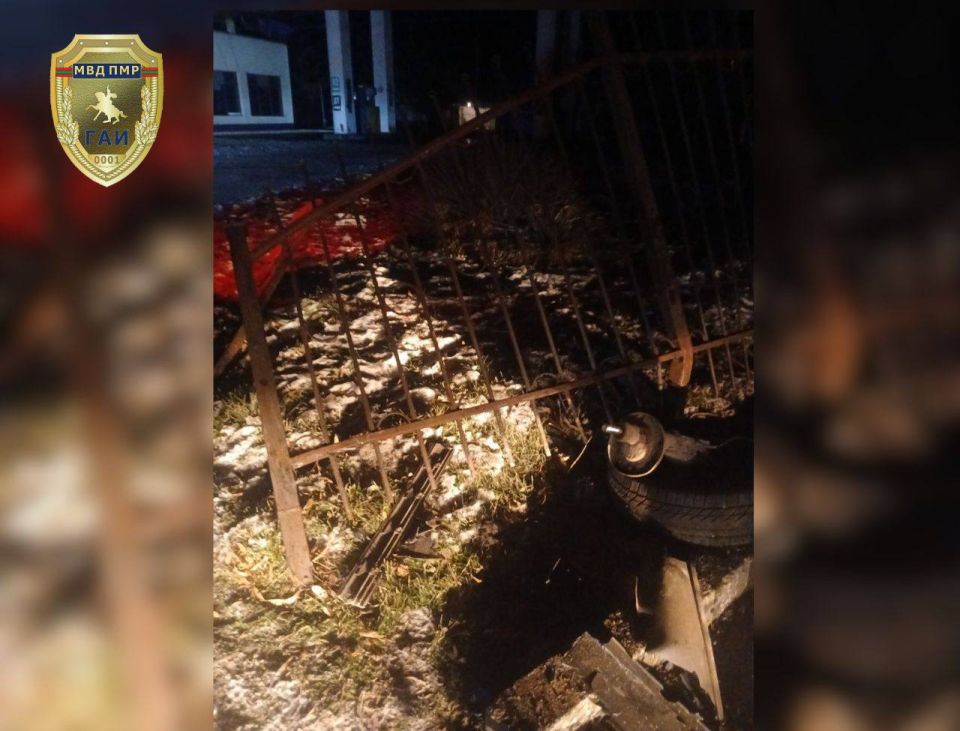 ����� � �������� ������� � ������������ � ������ ����� �� ����� ��������������