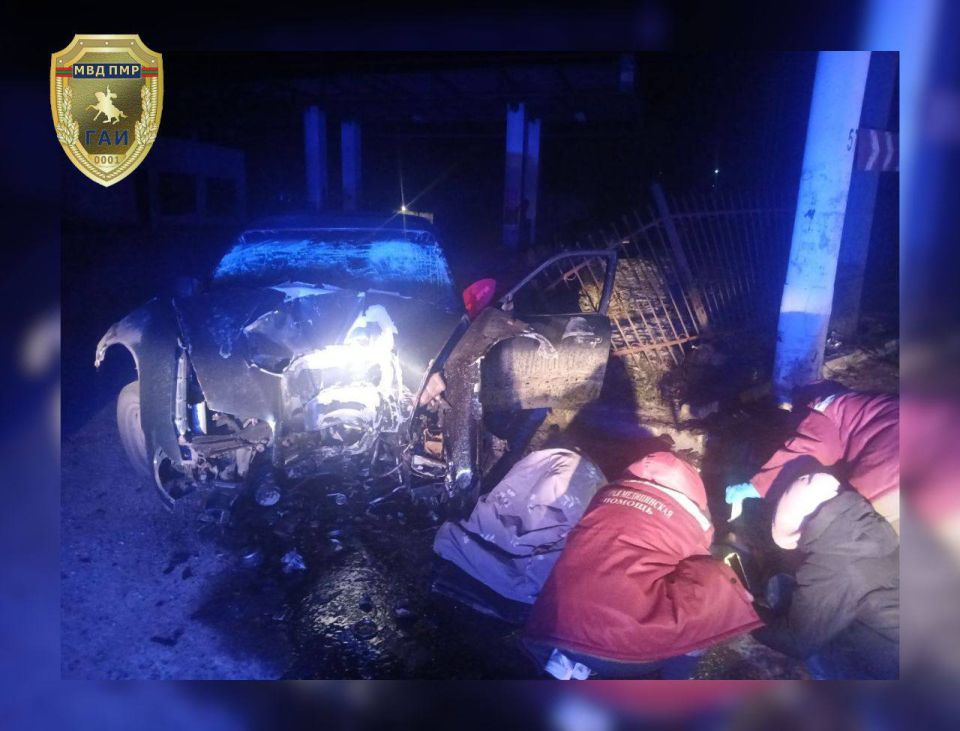 ����� � �������� ������� � ������������ � ������ ����� �� ����� ��������������