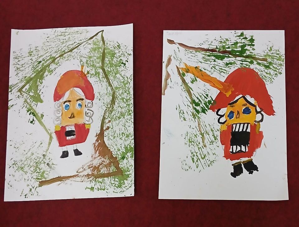 ������� � "��������� ����������" ���������������� ���������������� ��������������� ����� ������������ � ����� ����