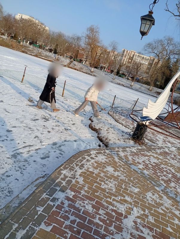 ��������� �����: �������� �� ˨� ������