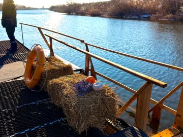 �������� � ����� ������ ���������� ��������� � ���������, ����� ��������� ����� ��������