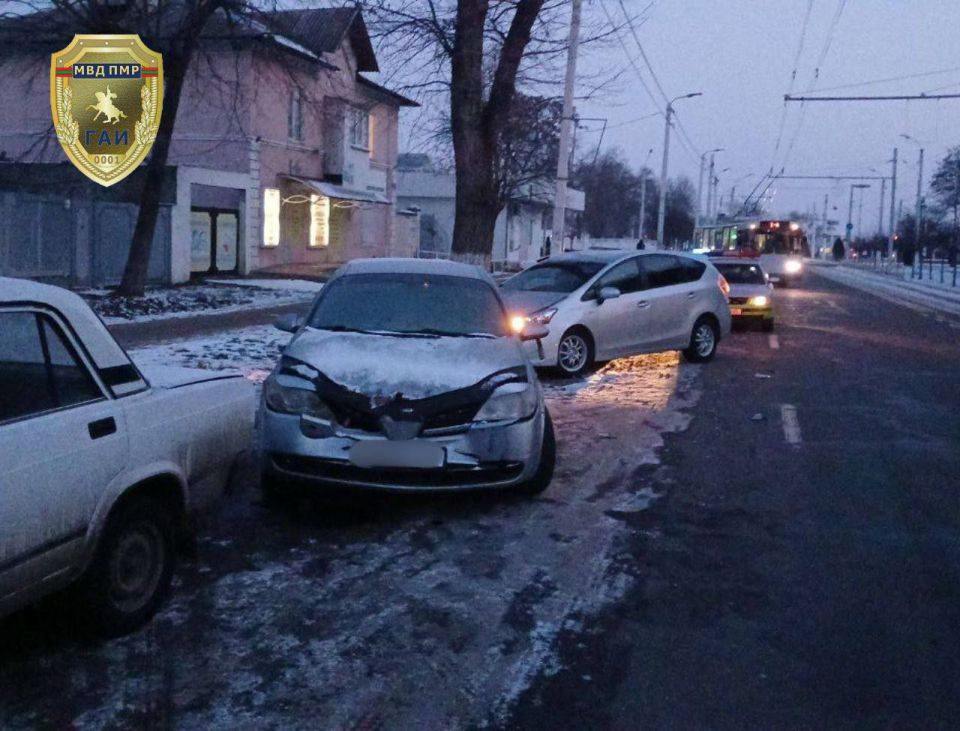 ����� �� ����: ��� � ��������