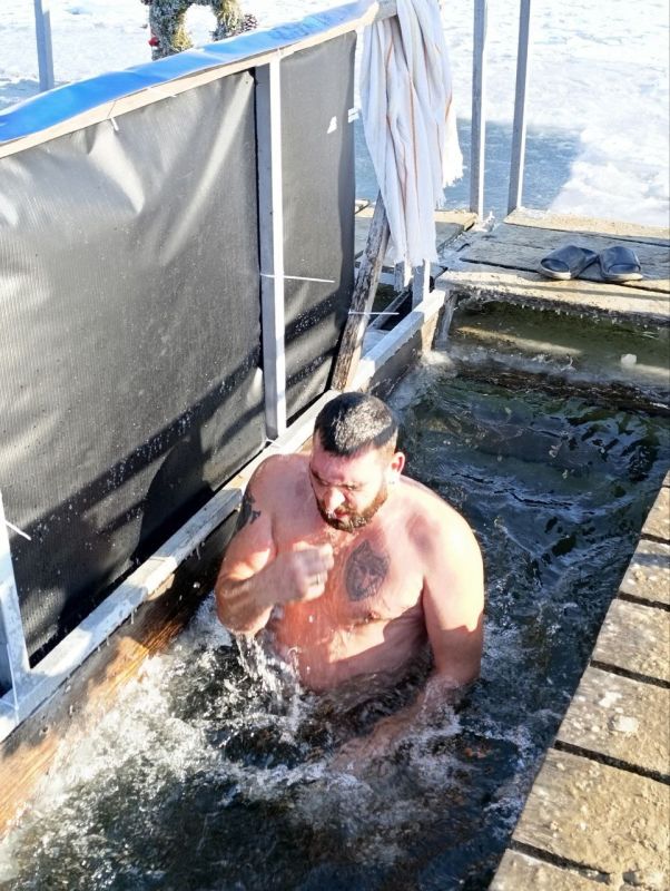 ��� �����������!. �������� �� �����, ��������� � ������ ��� ���������� ���� ������ ������� ����������