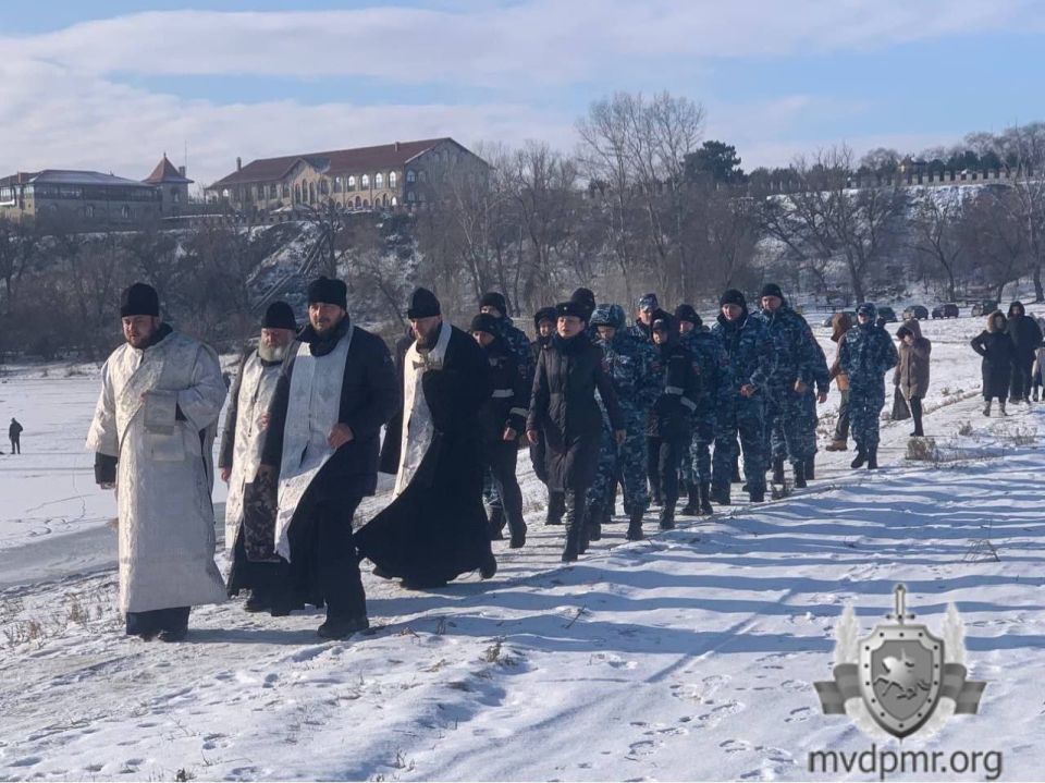 � �������� �������� ��������