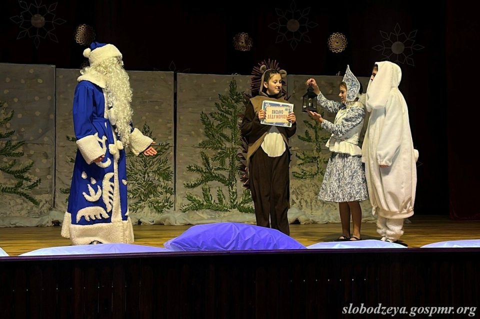 18 ������ � ���� �������� ���� ������ ����������� �������� ����������� ���� ����� ����� ���������������� ���������� ������������ �� ����������� ���������, ������� ���������� ���������� ������������� ��������� ���� ������