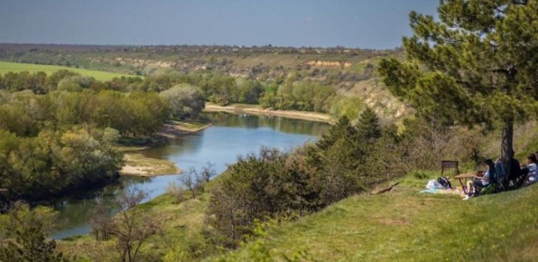 � ������� ��� ������ ������: ����� �� ��� 2025-�