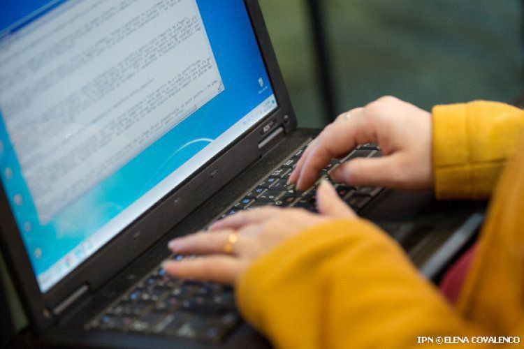 � ������� �������� ������ ��������� �������������