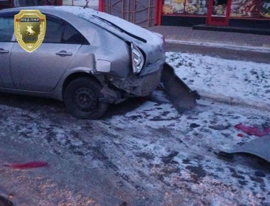 ����� �� ����: ��� � ��������