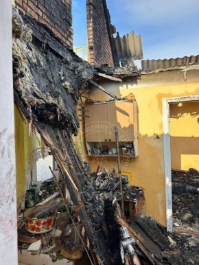 ��� � ���������� ������ ��-�� ������� � ����