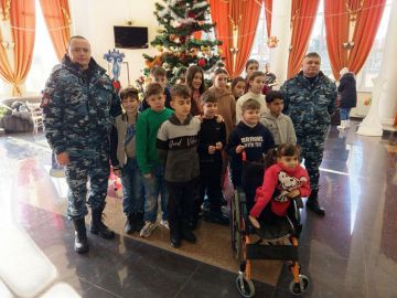 ������ ����� ������. � ����� �������� ���������� ����������� ������ ������ �������� ��� ����� �� ��������� ���������-��������� ��������� ������� � ����� � ����