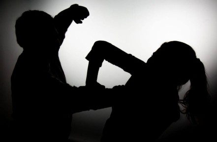 �������� �������� � ���� �� ���������