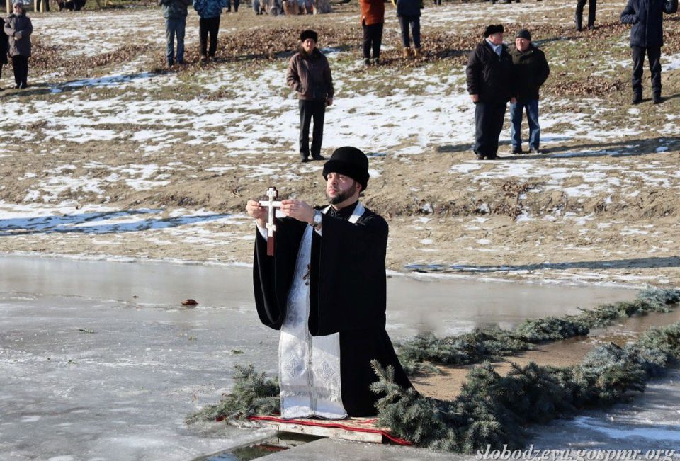 ��������� ��������� �������� �������� ��������, ���������� ���� � ���������