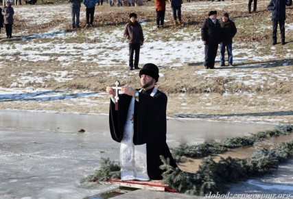 ��������� ��������� �������� �������� ��������, ���������� ���� � ���������