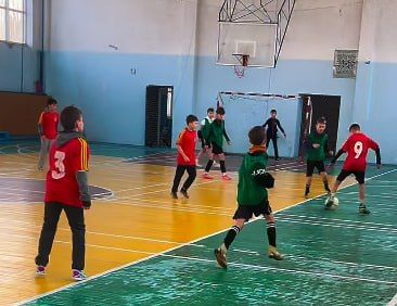 ������, ������, �������!. � ������������� ������ ������� ������� ������ (6�6) �� ������� ���������.����������� 6 ������, ��� � ������� (������ � ���������)