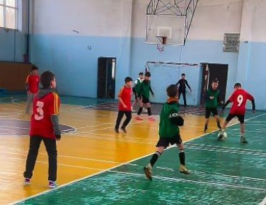 ������, ������, �������!. � ������������� ������ ������� ������� ������ (6�6) �� ������� ���������.����������� 6 ������, ��� � ������� (������ � ���������)