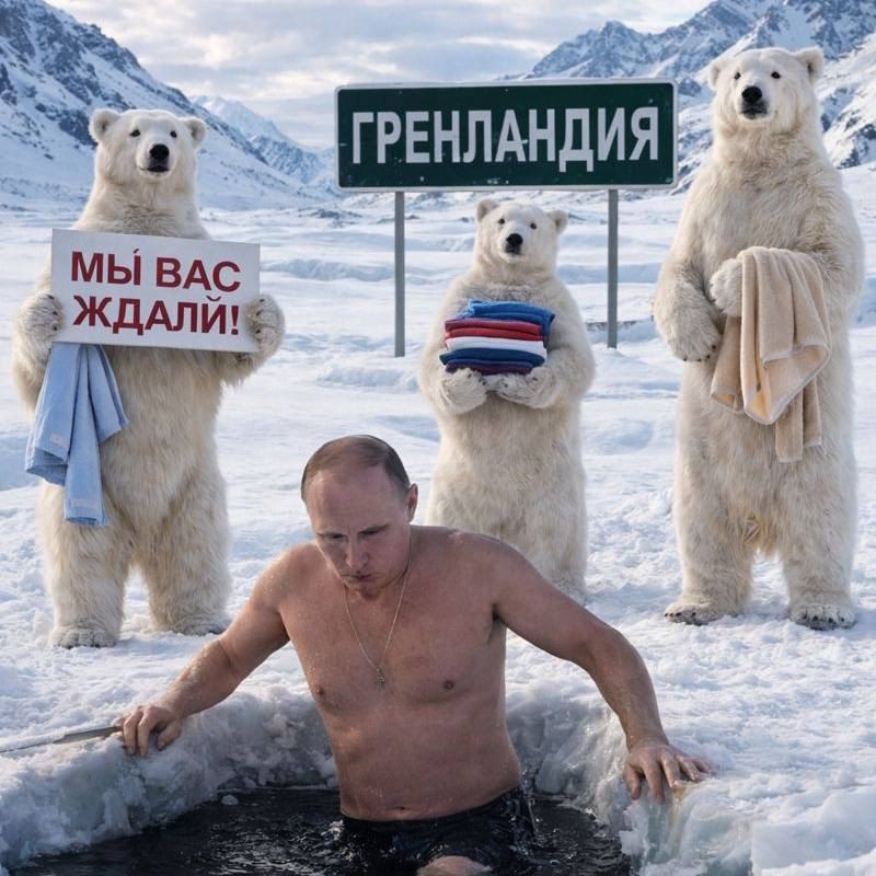 ����� �������� � ������� � �������� � ����������