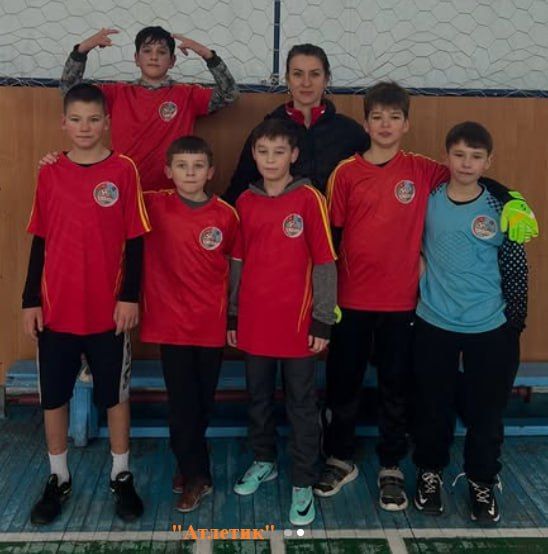 ������, ������, �������!. � ������������� ������ ������� ������� ������ (6�6) �� ������� ���������.����������� 6 ������, ��� � ������� (������ � ���������)