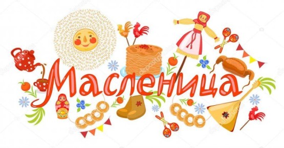 �������� ���������: ����� ��������� ���������