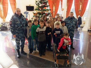 ������ ����� �����. ���������� ����������� ������ ���������������� ������ � ����� ������������� ��������� �������� �������� ������������ ��� �������� ��������� ��������� ����������� �����-��������� ����� � ���������