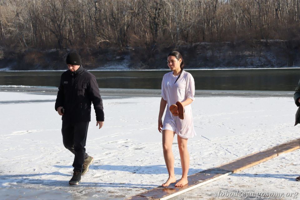 ��������� ��������� �������� �������� ��������, ���������� ���� � ���������