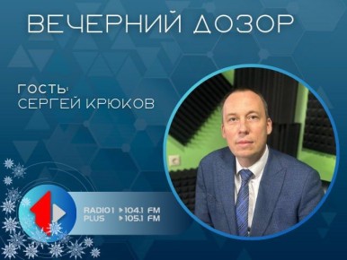 �IT-������� �������� ��������