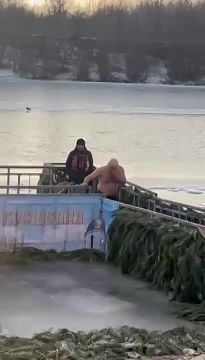 ���������� ������� �������� ��� �����