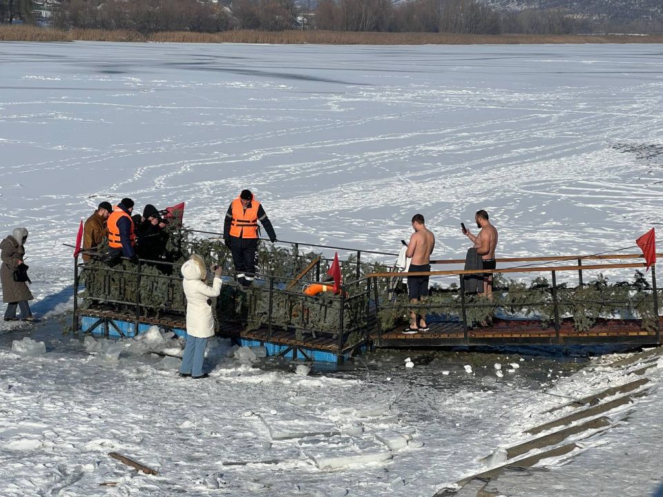 �������, 19 ������, � �������� �������� �������� �� ���������� �.������ ���������� ������� ��������� ����