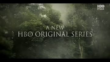 ����� ��������� ������������: ������� ���� ���������� ��� ����� � ���������� �����������