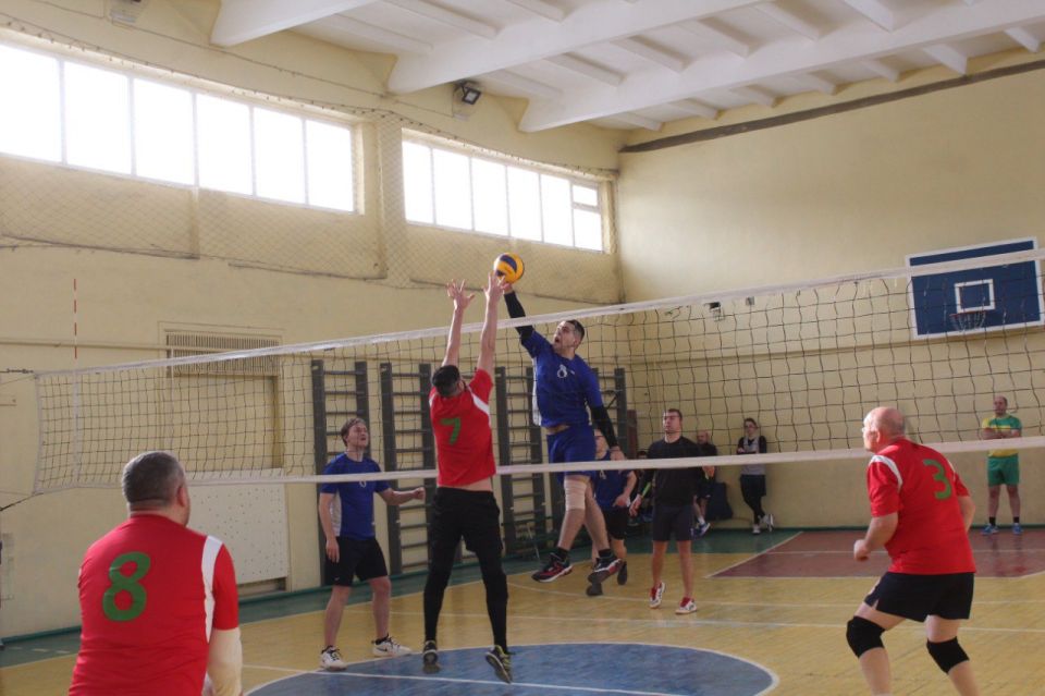 ������������ ������ �� ��������� ������ �������� �������� ������ � ���������