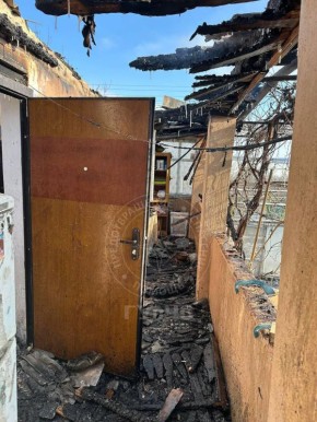 � ���������� ��������� ����������� ���