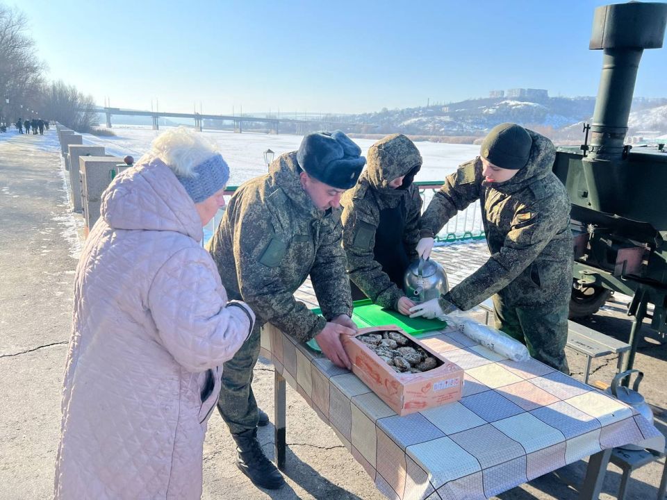 �������, 19 ������, � �������� �������� �������� �� ���������� �.������ ���������� ������� ��������� ����