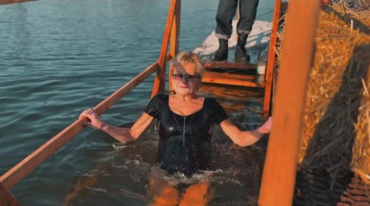 ��������� �����, ���������� ������ ��������� ����������� �������� � �����������