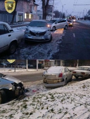 ����������� �� ������� ������ �������� �� ������ �����, ����� ����� �� ����