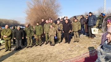 ���� ������� ������ �� ������������� �������, ��� ������� ������ ������� �� ����� ��������� ������