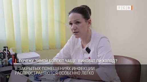 �� 70-80 ������� ����� � ���� �������� � ���������