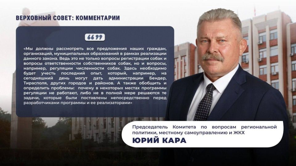 #���������_�����_���