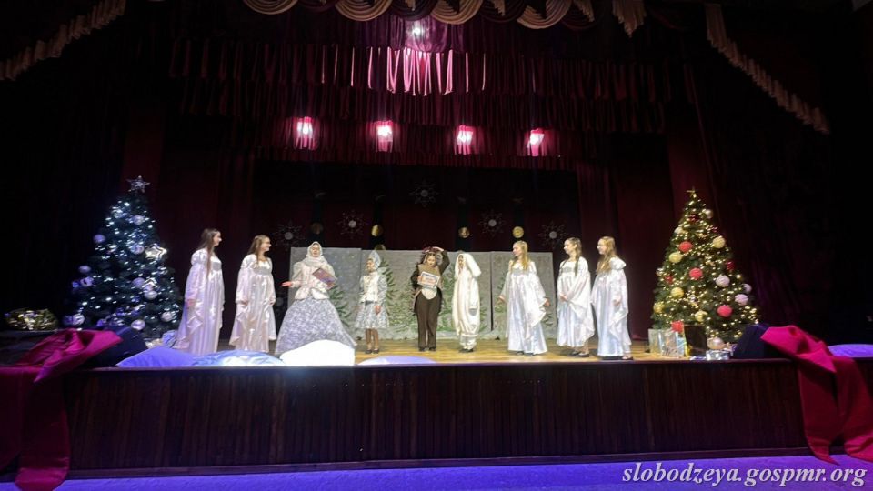 18 ������ � ���� �������� ���� ������ ����������� �������� ����������� ���� ����� ����� ���������������� ���������� ������������ �� ����������� ���������, ������� ���������� ���������� ������������� ��������� ���� ������